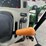 2011-john-deere-4720-image-32