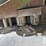 2008-john-deere-4995-image-17