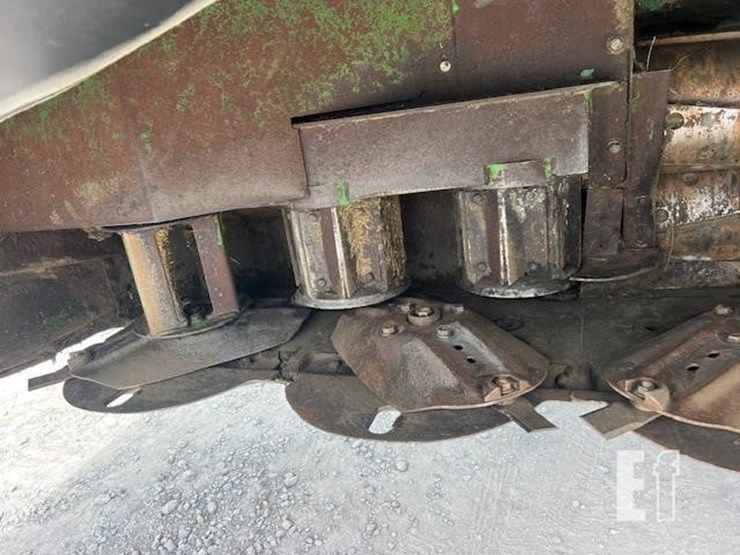 2008-john-deere-4995-image-17