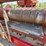 case-ih-1020-image-13