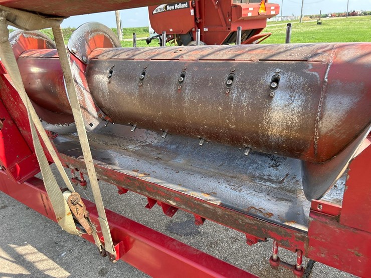 case-ih-1020-image-13