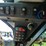 deere-333g-image-16
