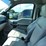 2017-ford-f150-xl-image-10