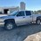 2011-chevrolet-silverado-2500hd-lt-image-11