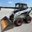bobcat-s220-image-1
