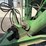 john-deere-1210-image-8