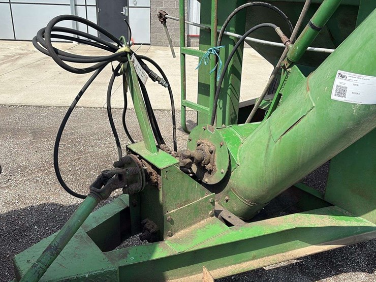 john-deere-1210-image-8