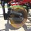 case-ih-5300-image-42