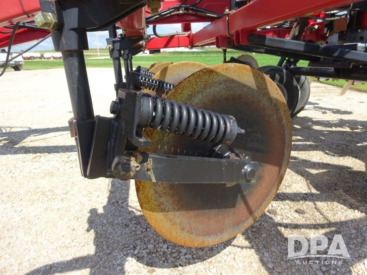 case-ih-5300-image-42