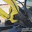 yanmar-vio55-image-14