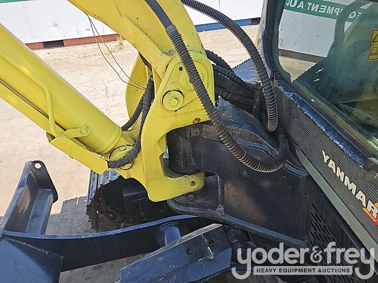 yanmar-vio55-image-14