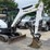 2019-bobcat-e35i-image-2