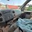2007-ford-f150-xl-image-37