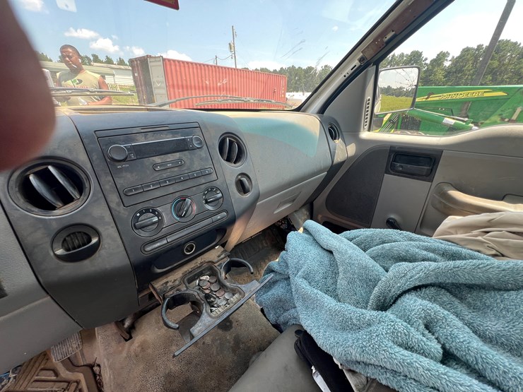 2007-ford-f150-xl-image-37