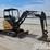 2017-deere-30g-image-7