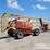 2017-jlg-600aj-image-4