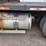 2009-mack-cxu-(pinnacle)-flatbed-truck-image-17