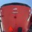roto-mix-vx415-image-20