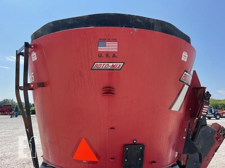 roto-mix-vx415-image-20