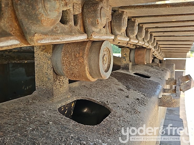 2017-kobelco-sk210-lc-10-image-22