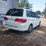 2008-honda-odyssey-image-8