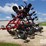 case-ih-5300-image-36