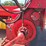 new-holland-315-image-11
