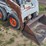 bobcat-443-image-6