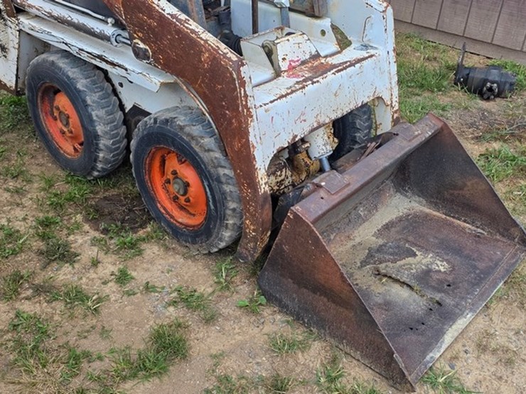 bobcat-443-image-6