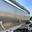 2008-cei-pacer-at35l-image-29