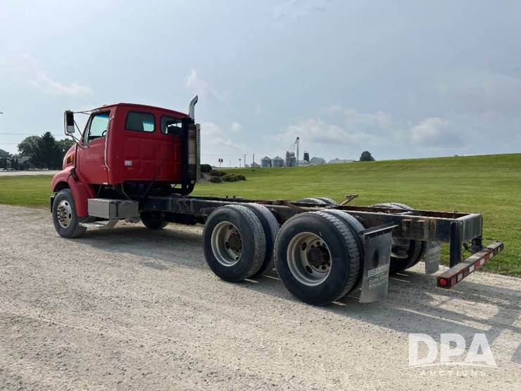 2006-caterpillar-c13-image-15