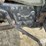 2006-caterpillar-c13-image-72