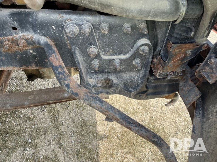 2006-caterpillar-c13-image-72