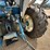 ford-6640-image-59