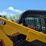 2021-caterpillar-289d3-image-13