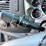 2011-chevrolet-silverado-2500hd-lt-image-78