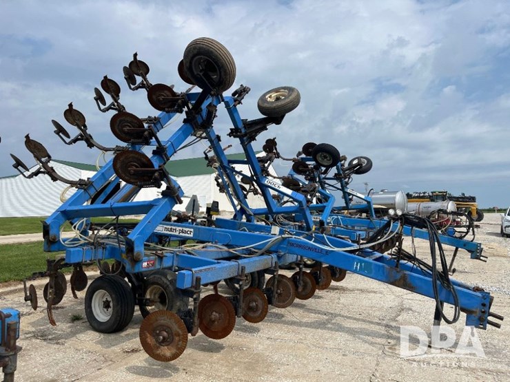 dmi-4300-image-4