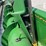 2009-john-deere-630f-image-37