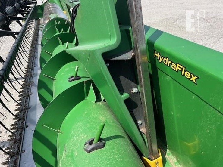 2009-john-deere-630f-image-37