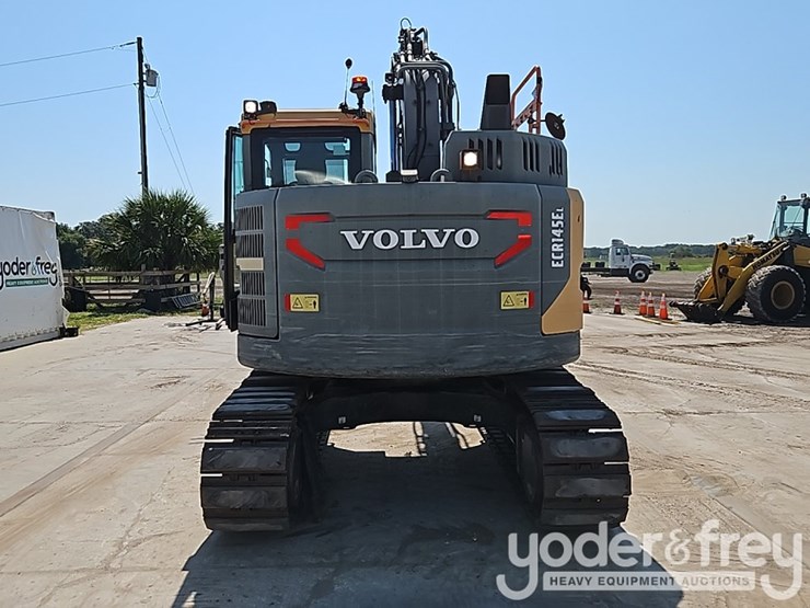 2019-volvo-ecr145el-image-27