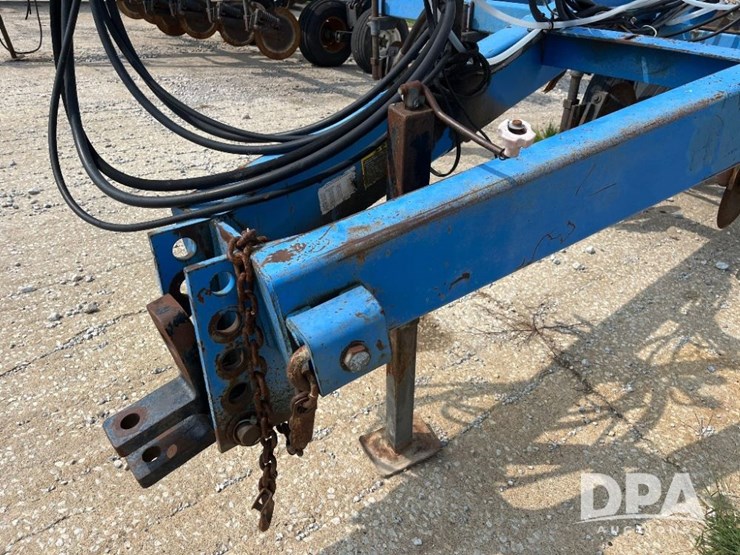 dmi-5300-image-9