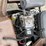 grasshopper-720-image-6