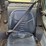 new-holland-l225-image-43