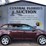 2012-ford-edge-image-1