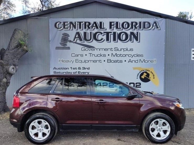 2012-ford-edge-image-1