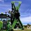 2020-john-deere-r4023-image-85