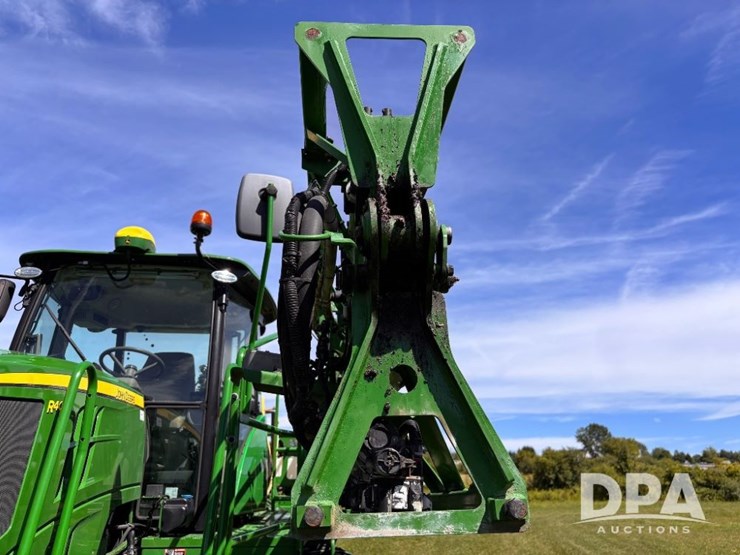 2020-john-deere-r4023-image-85