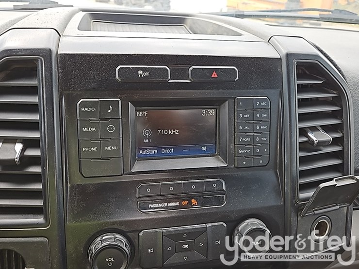 2016-ford-f150-image-27