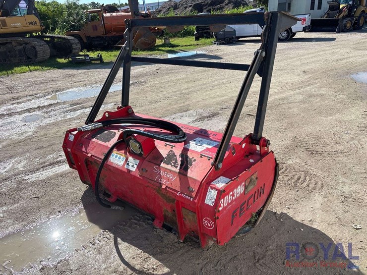2019-fecon-bh74ss-image-2