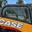 2017-case-tr270-image-12